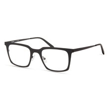 Load image into Gallery viewer, MODO - M4282S
