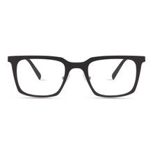 Load image into Gallery viewer, MODO - M4282S
