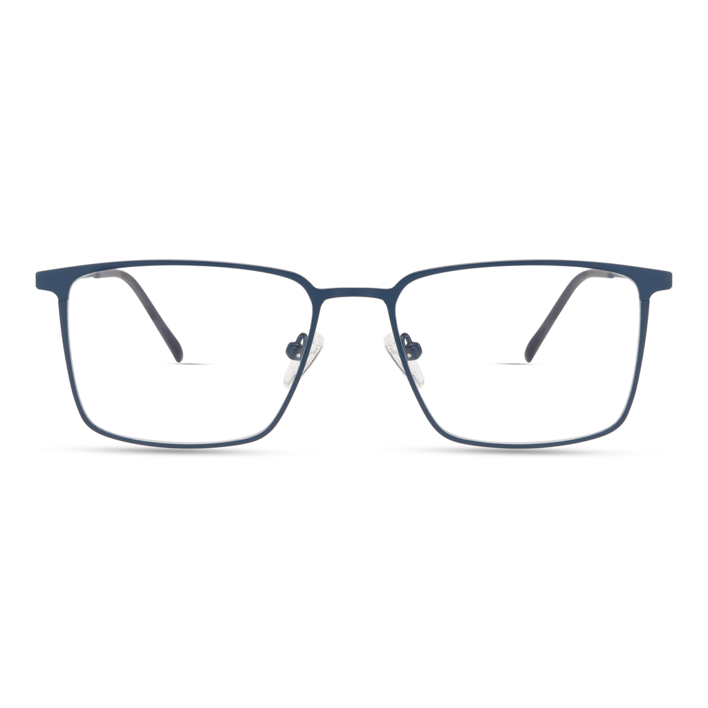 MODO - M4286S