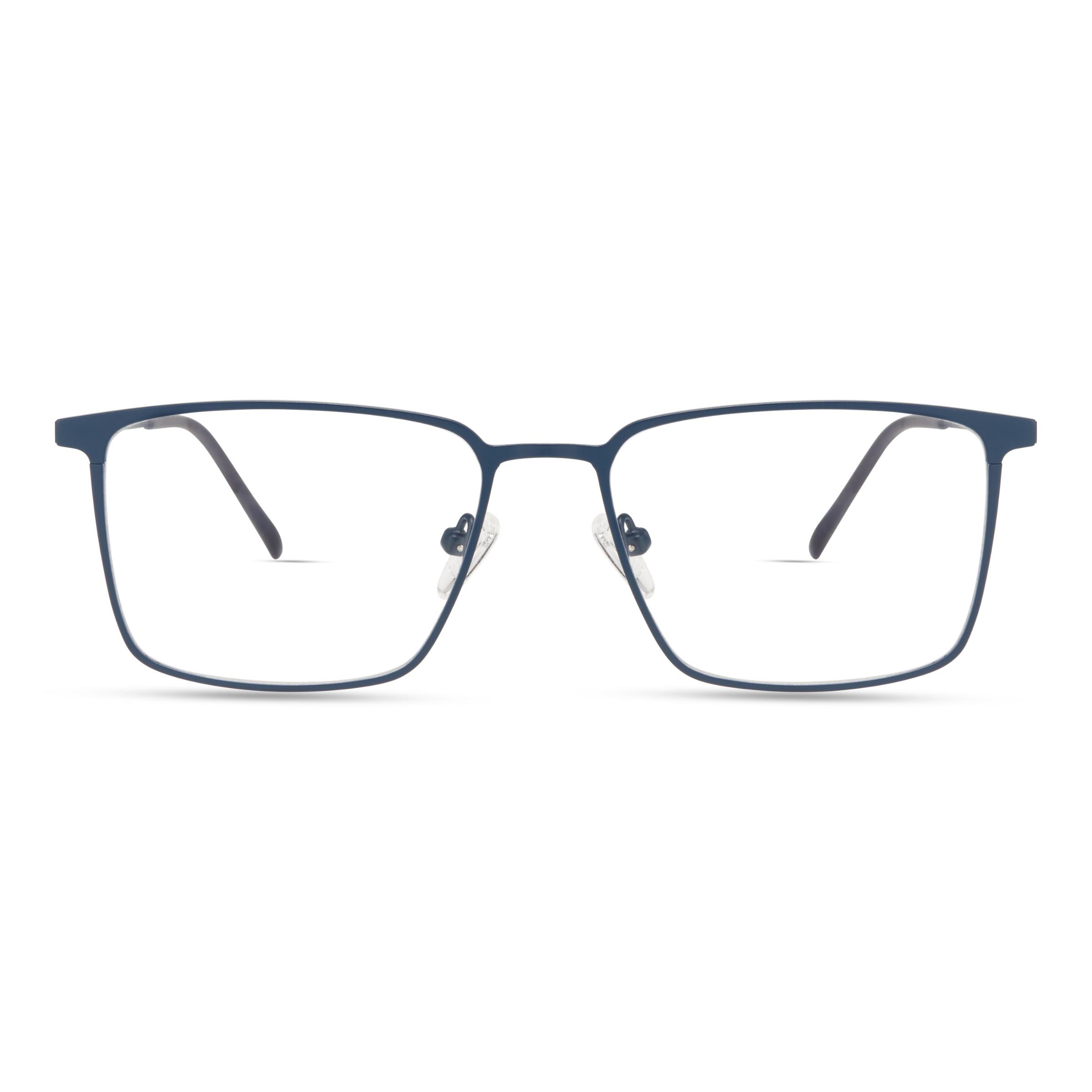 MODO - M4286S