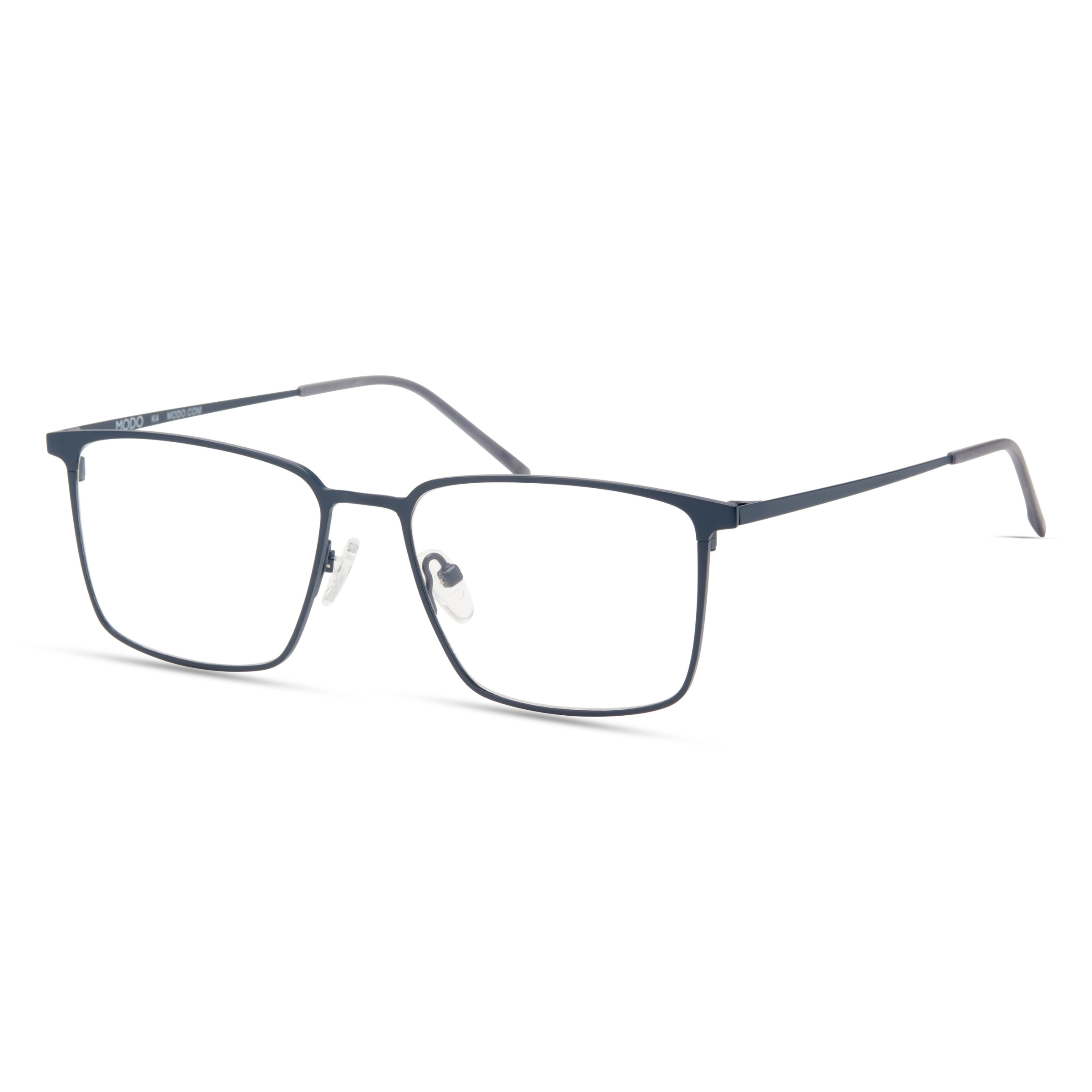 MODO - M4286S