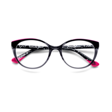 Load image into Gallery viewer, Etnia Barcelona - Santa Ana
