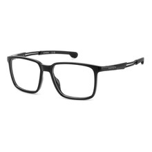 Load image into Gallery viewer, Carrera - CA4415
