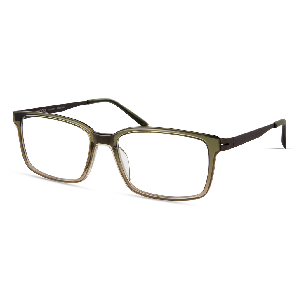 MODO - M4561