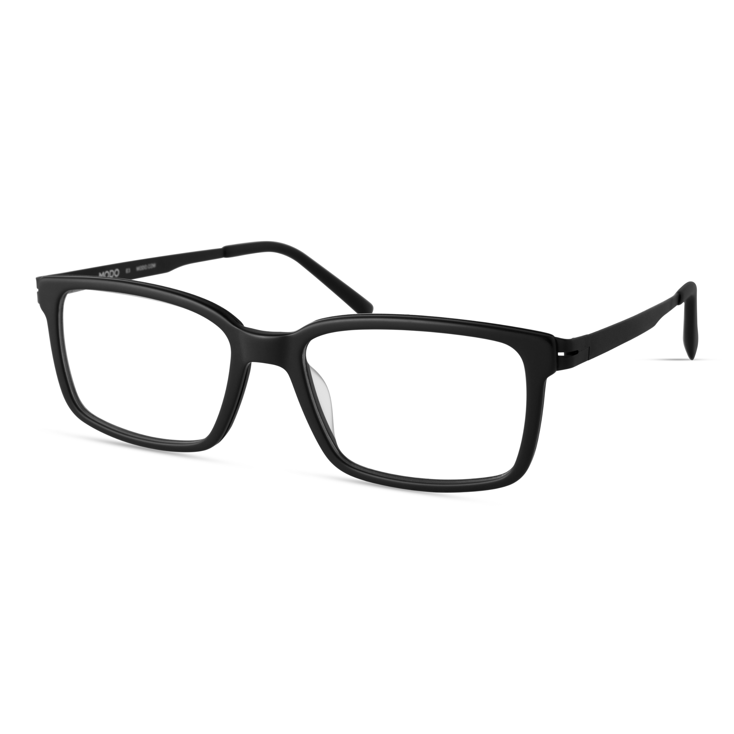 MODO - M4567