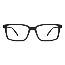 Load image into Gallery viewer, MODO - M4567
