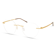 Load image into Gallery viewer, MODO - M4633
