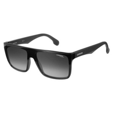 Load image into Gallery viewer, Carrera - CA5039/S
