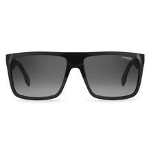 Load image into Gallery viewer, Carrera - CA5039/S
