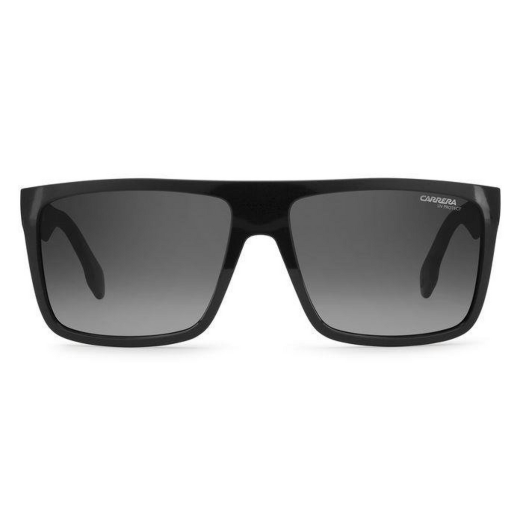 Carrera - CA5039/S