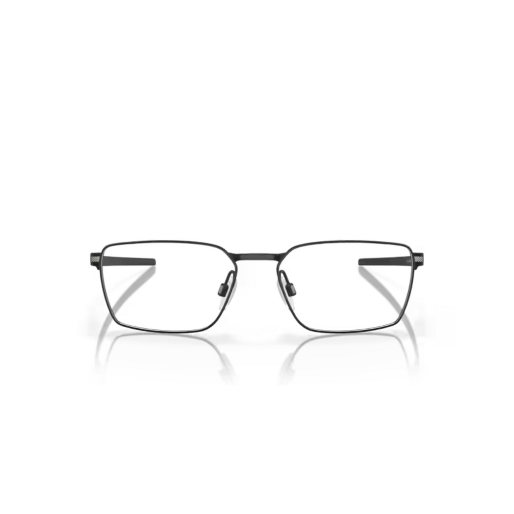 Oakley - OX5078