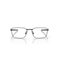 Oakley - OX5078