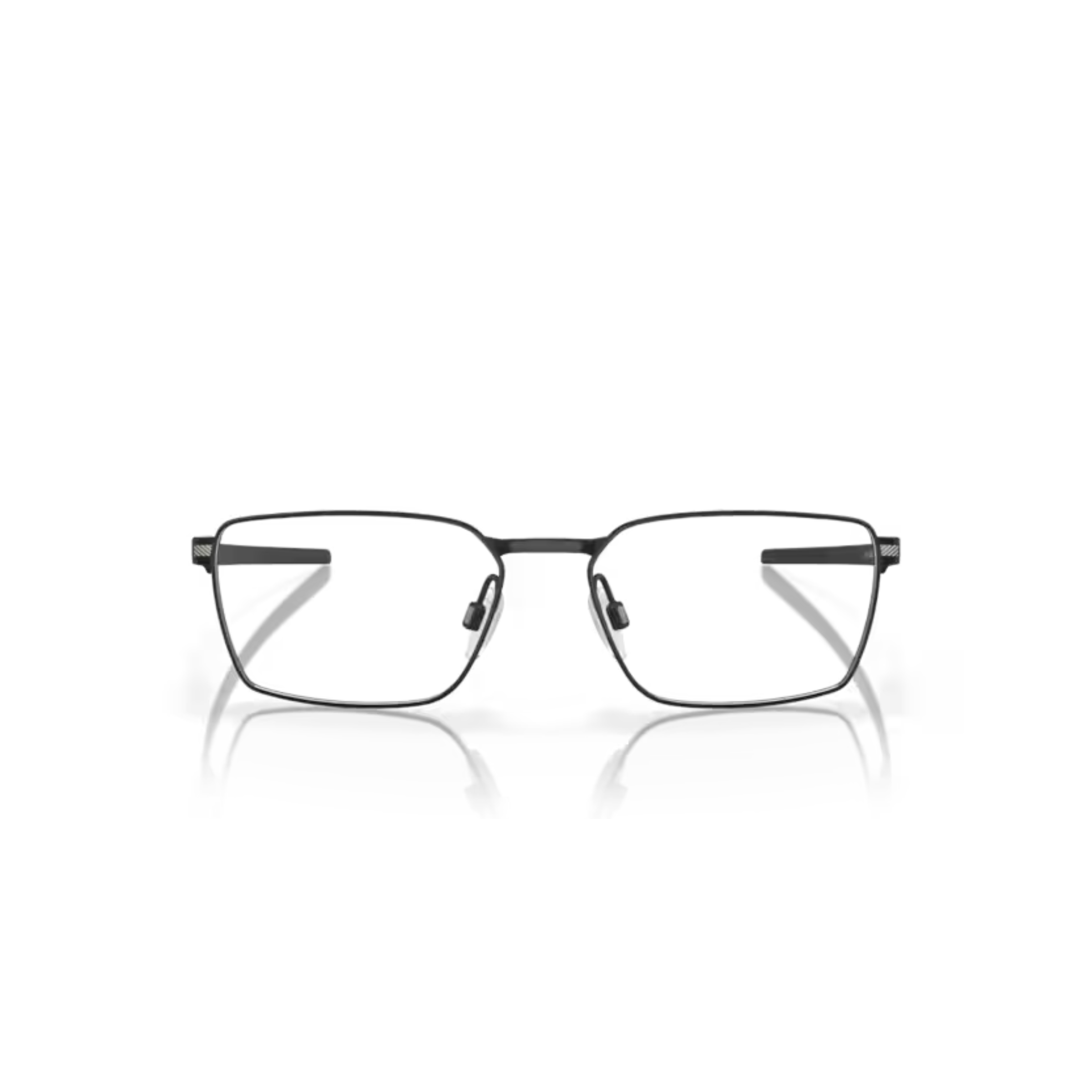 Oakley - OX5078