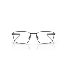 Load image into Gallery viewer, Oakley - OX5078
