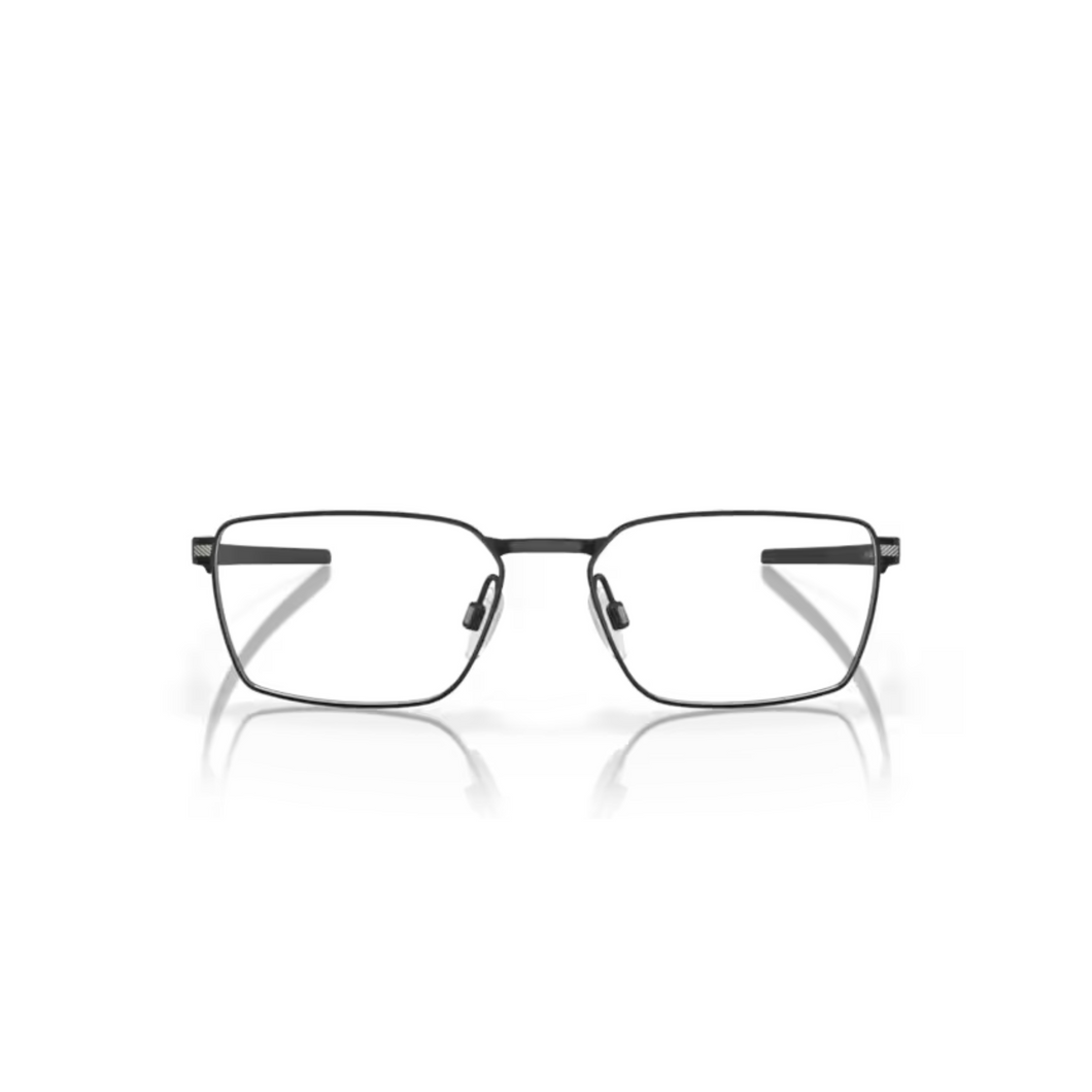 Oakley - OX5078