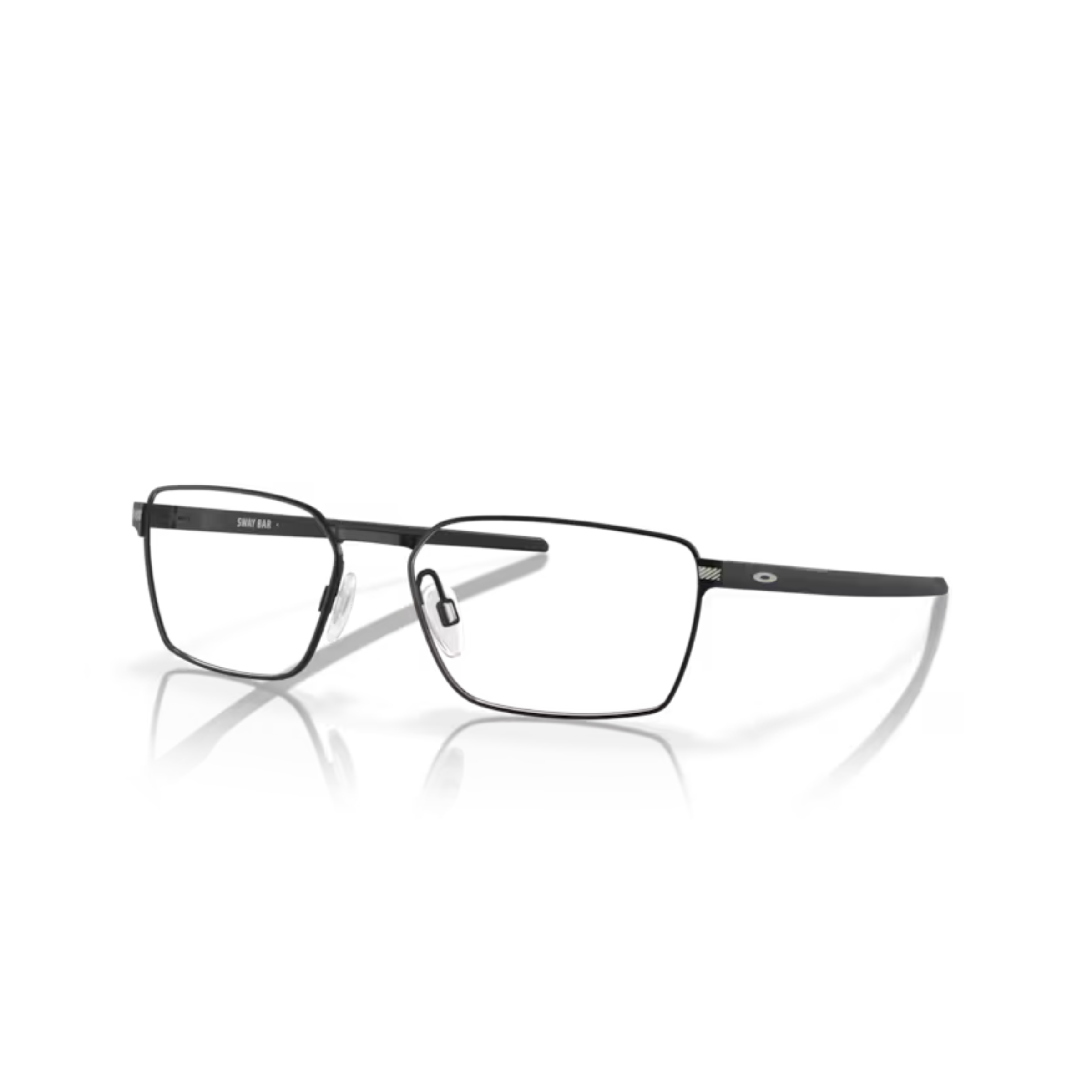 Oakley - OX5078