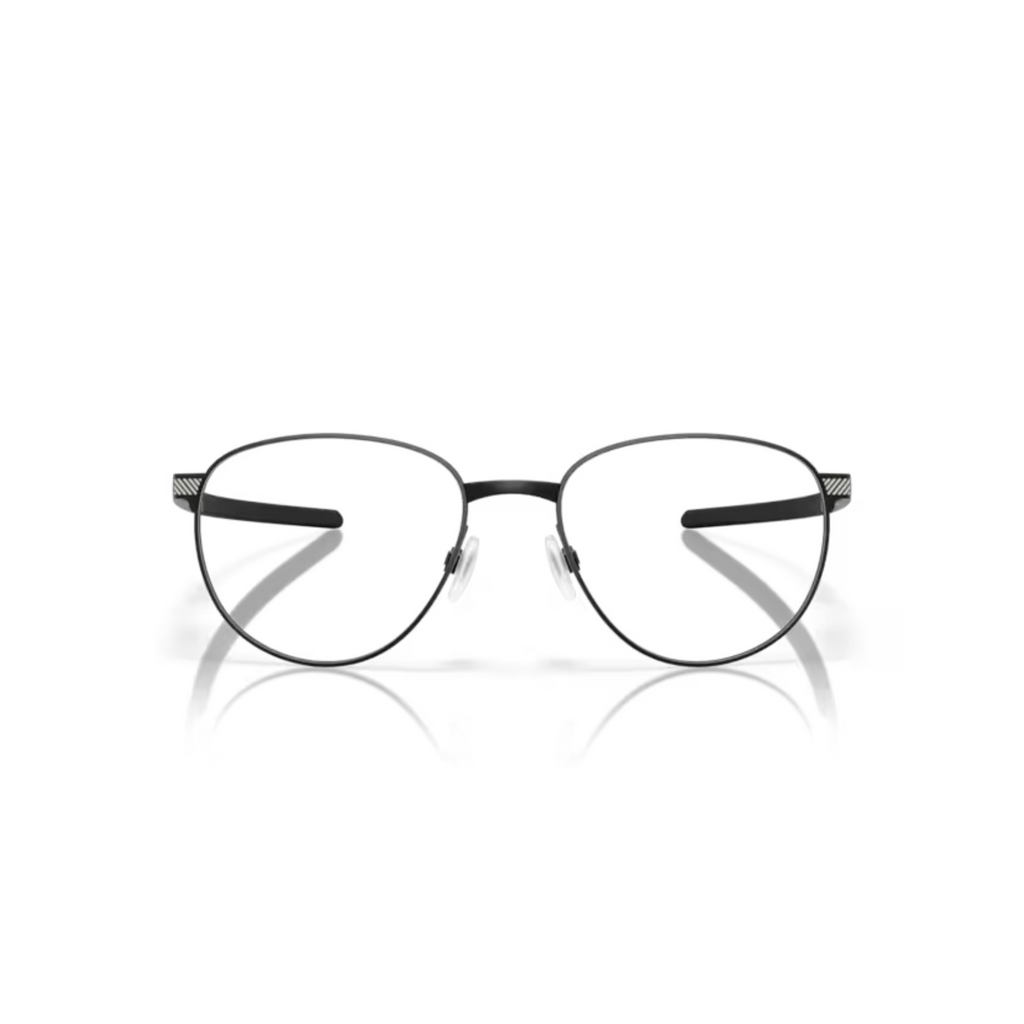 Oakley - OX5081