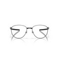 Oakley - OX5081