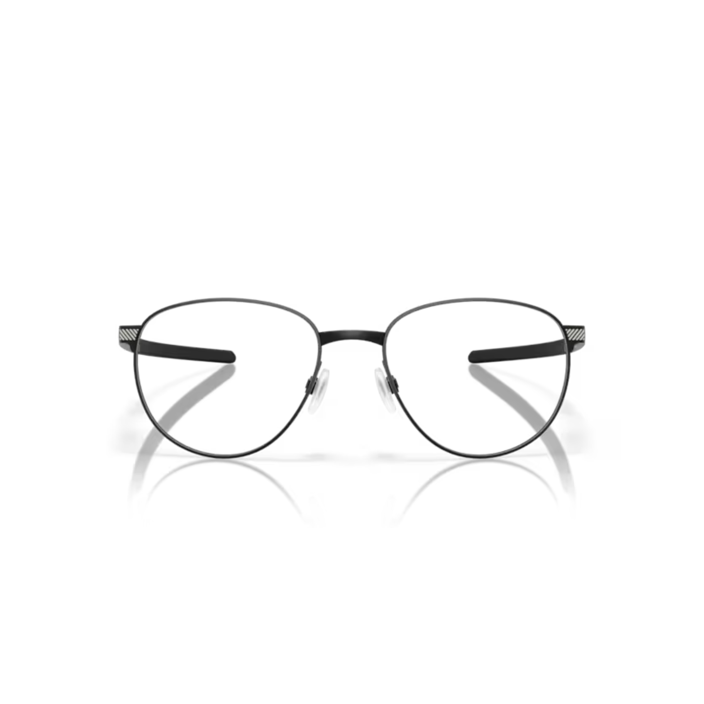 Oakley - OX5081