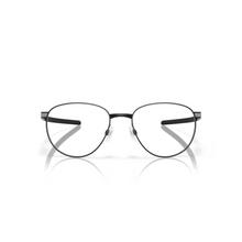 Load image into Gallery viewer, Oakley - OX5081

