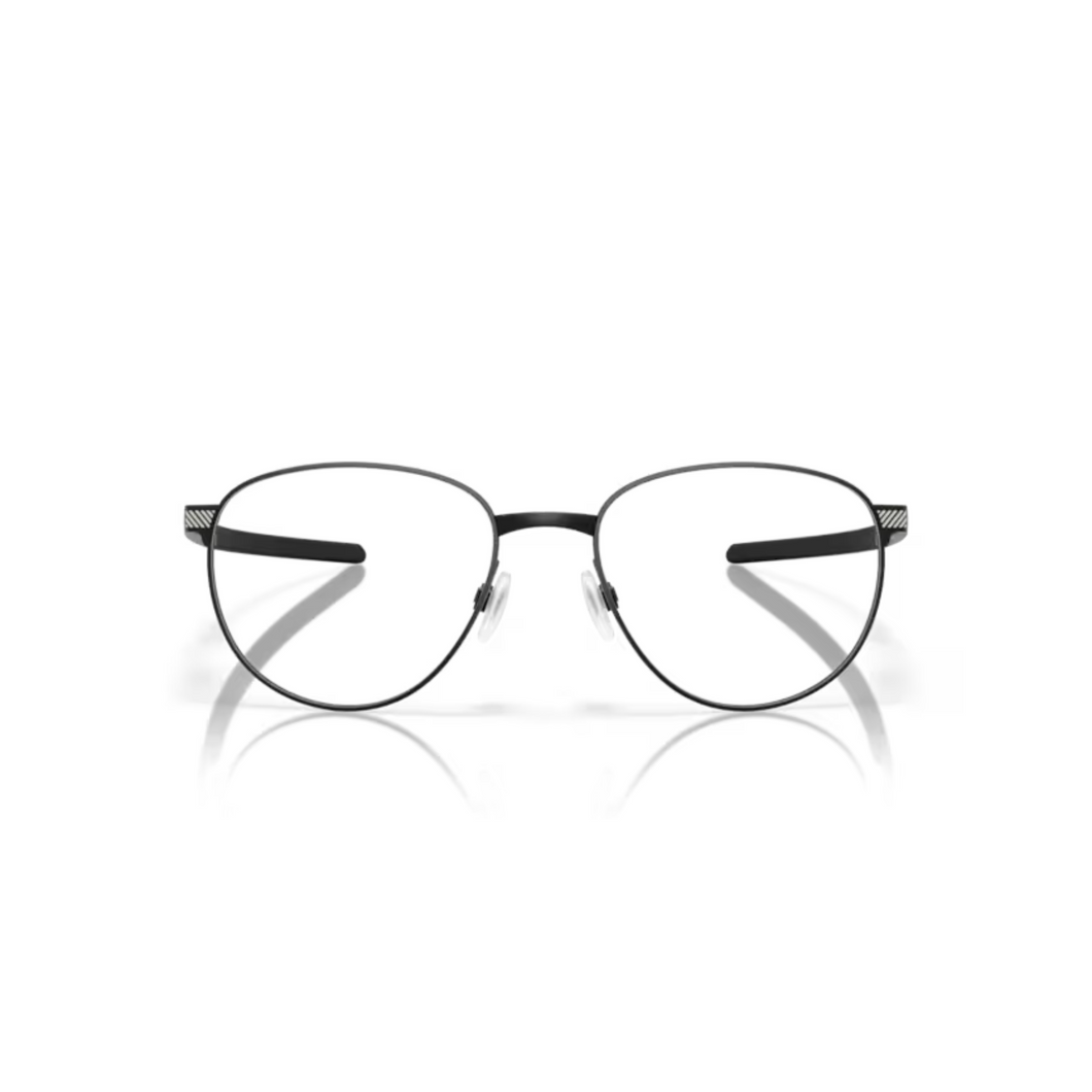 Oakley - OX5081