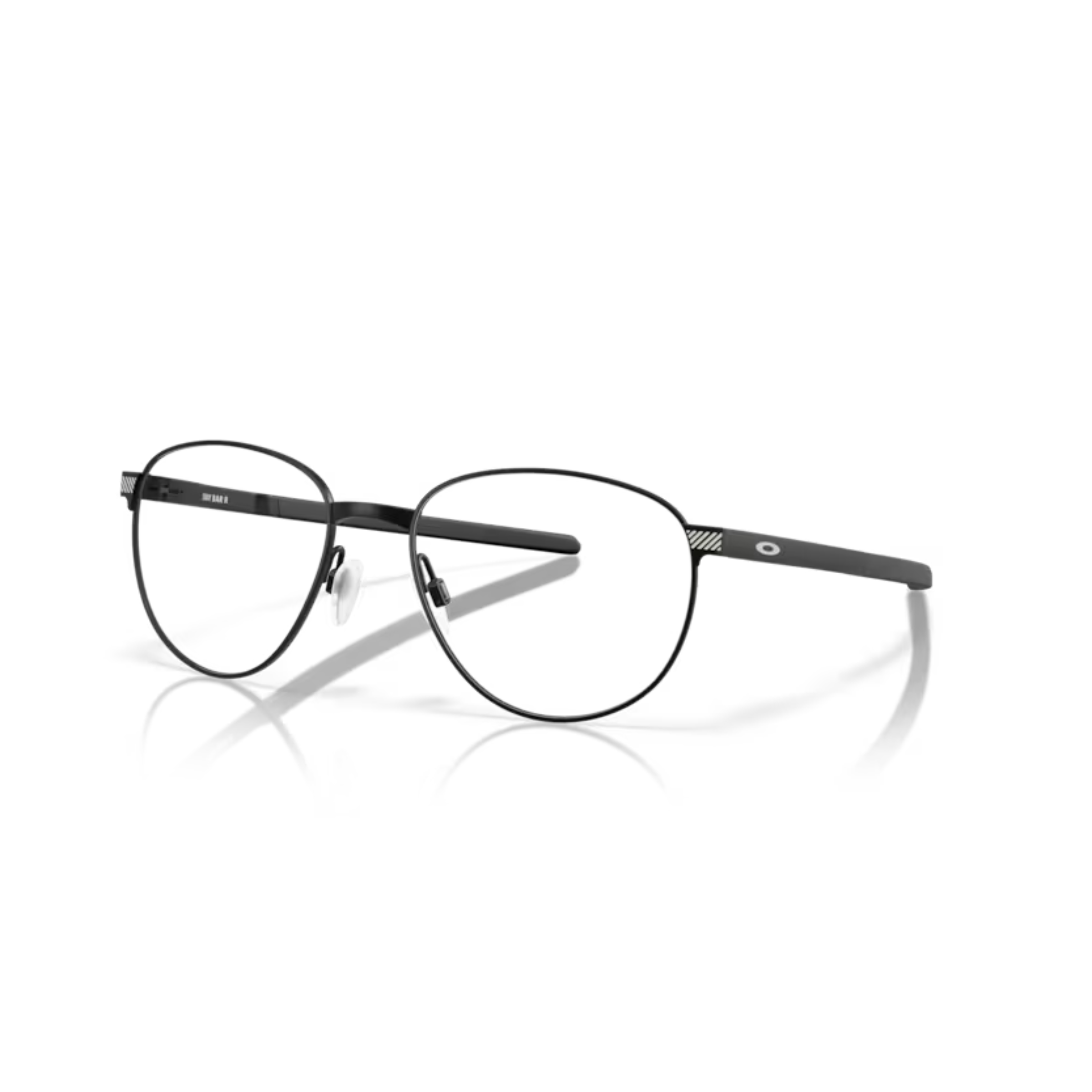 Oakley - OX5081