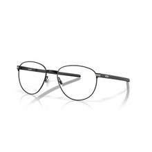Load image into Gallery viewer, Oakley - OX5081

