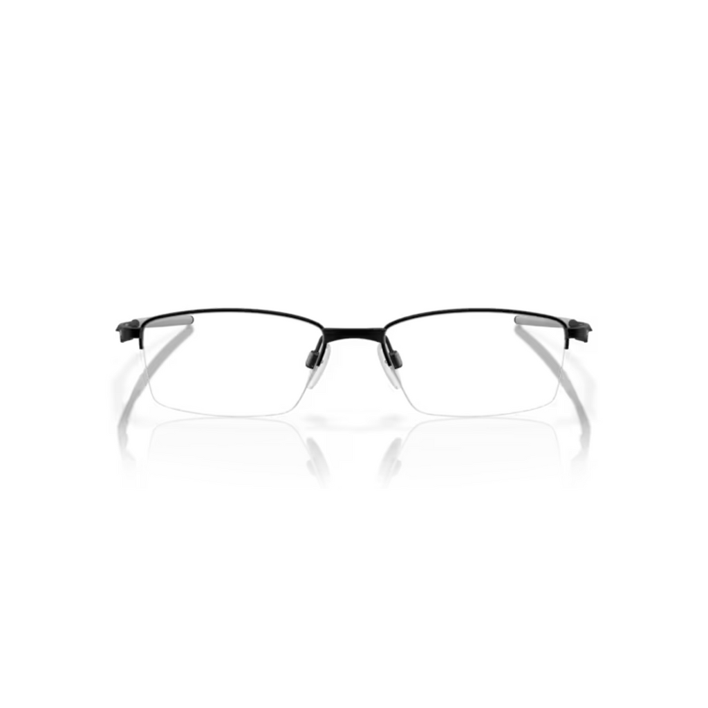 Oakley - Limit Switch 0.5 OX5119