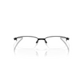 Oakley - Limit Switch 0.5 OX5119