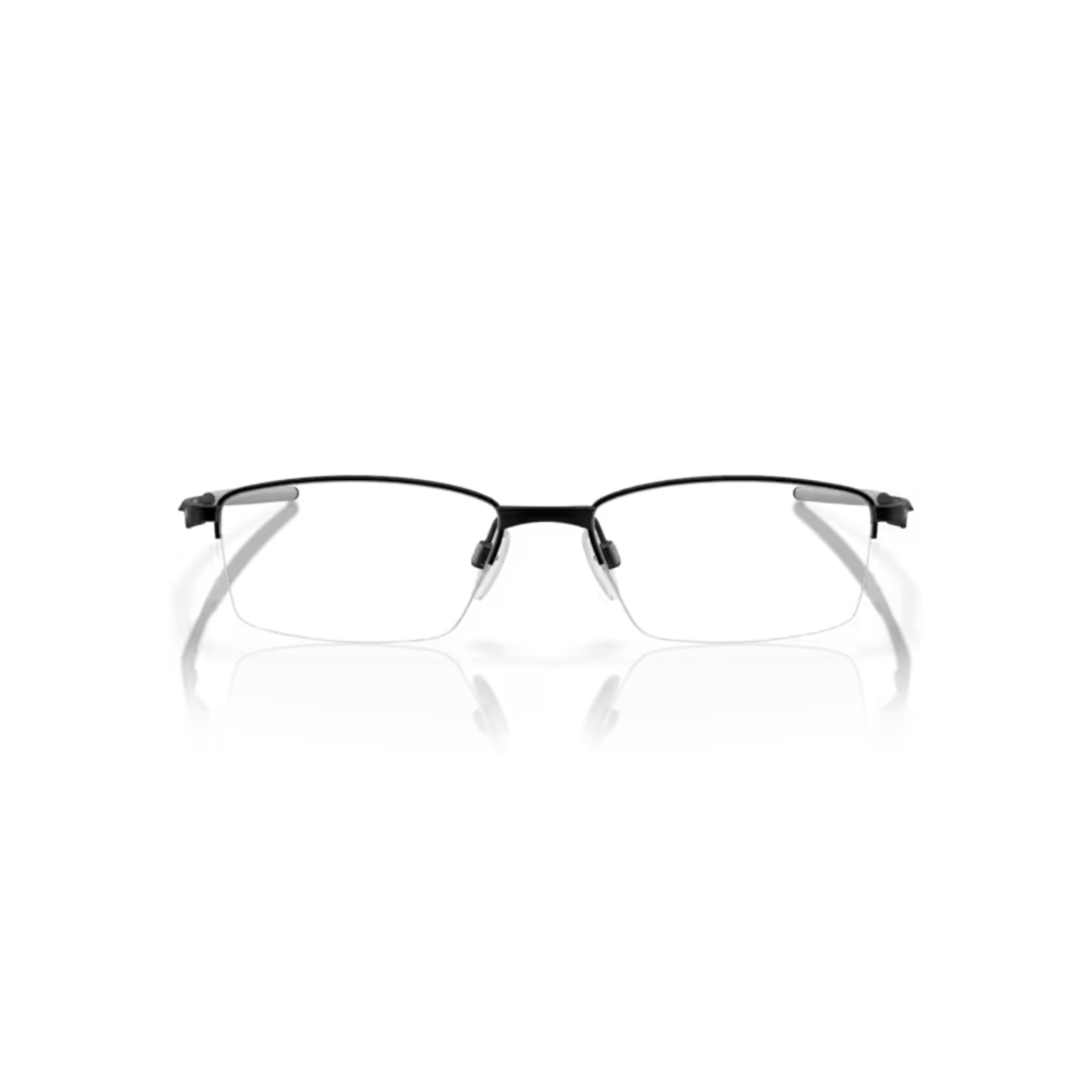 Oakley - Limit Switch 0.5 OX5119