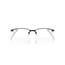 Load image into Gallery viewer, Oakley - Limit Switch 0.5 OX5119
