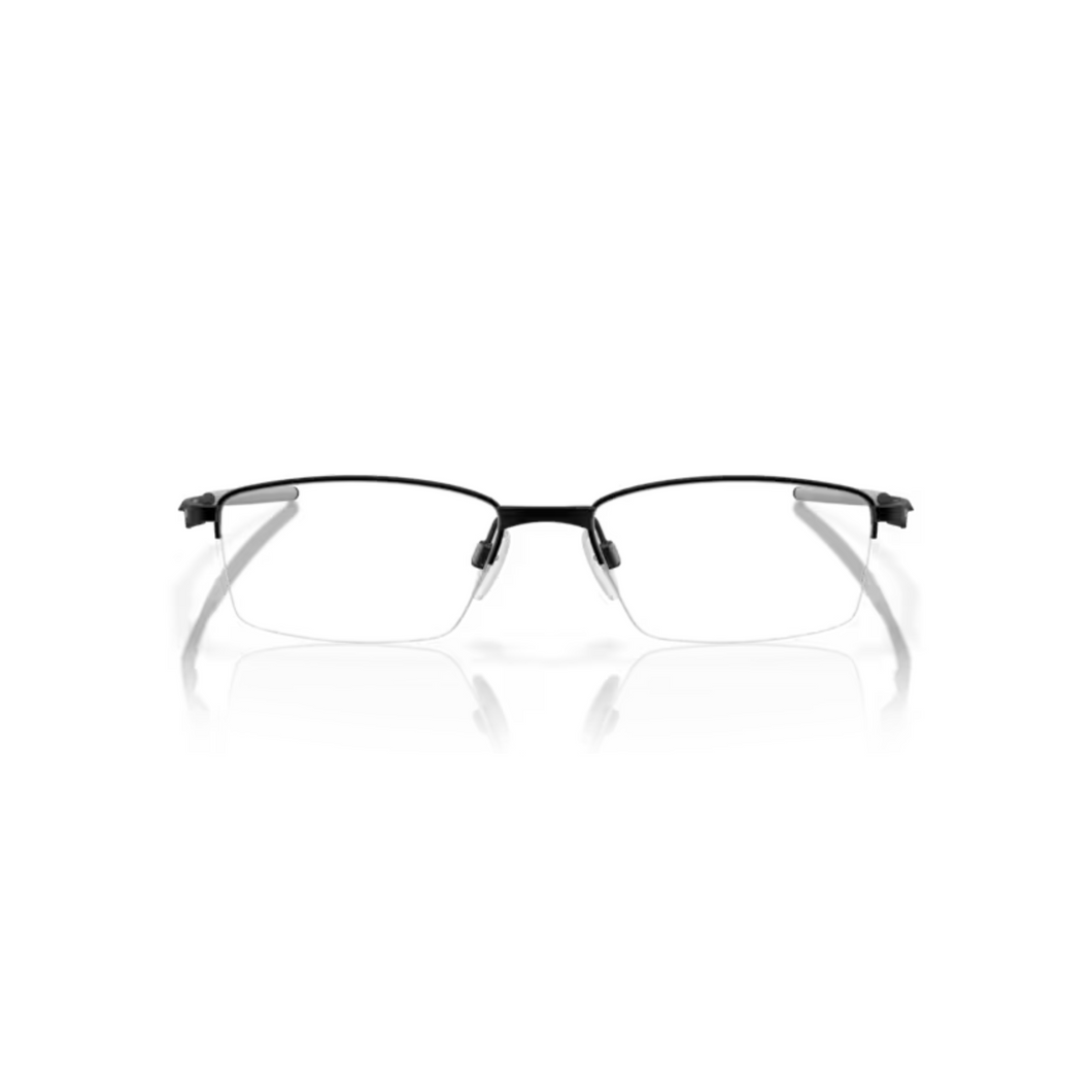 Oakley - Limit Switch 0.5 OX5119
