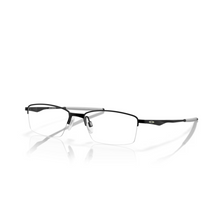 Load image into Gallery viewer, Oakley - Limit Switch 0.5 OX5119
