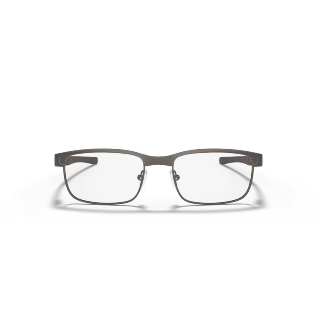 Oakley - OX5132