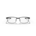 Oakley - OX5132