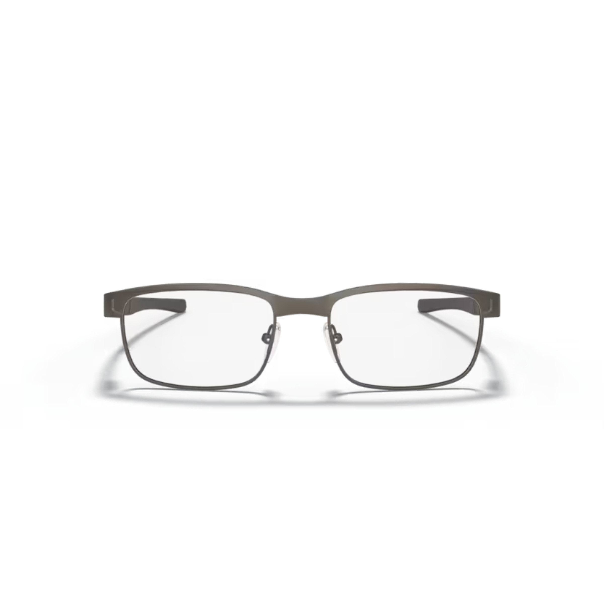 Oakley - OX5132