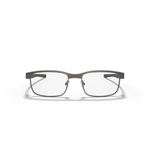 Load image into Gallery viewer, Oakley - OX5132
