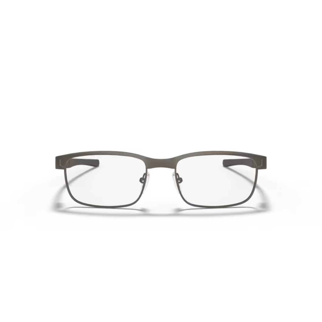 Oakley - OX5132