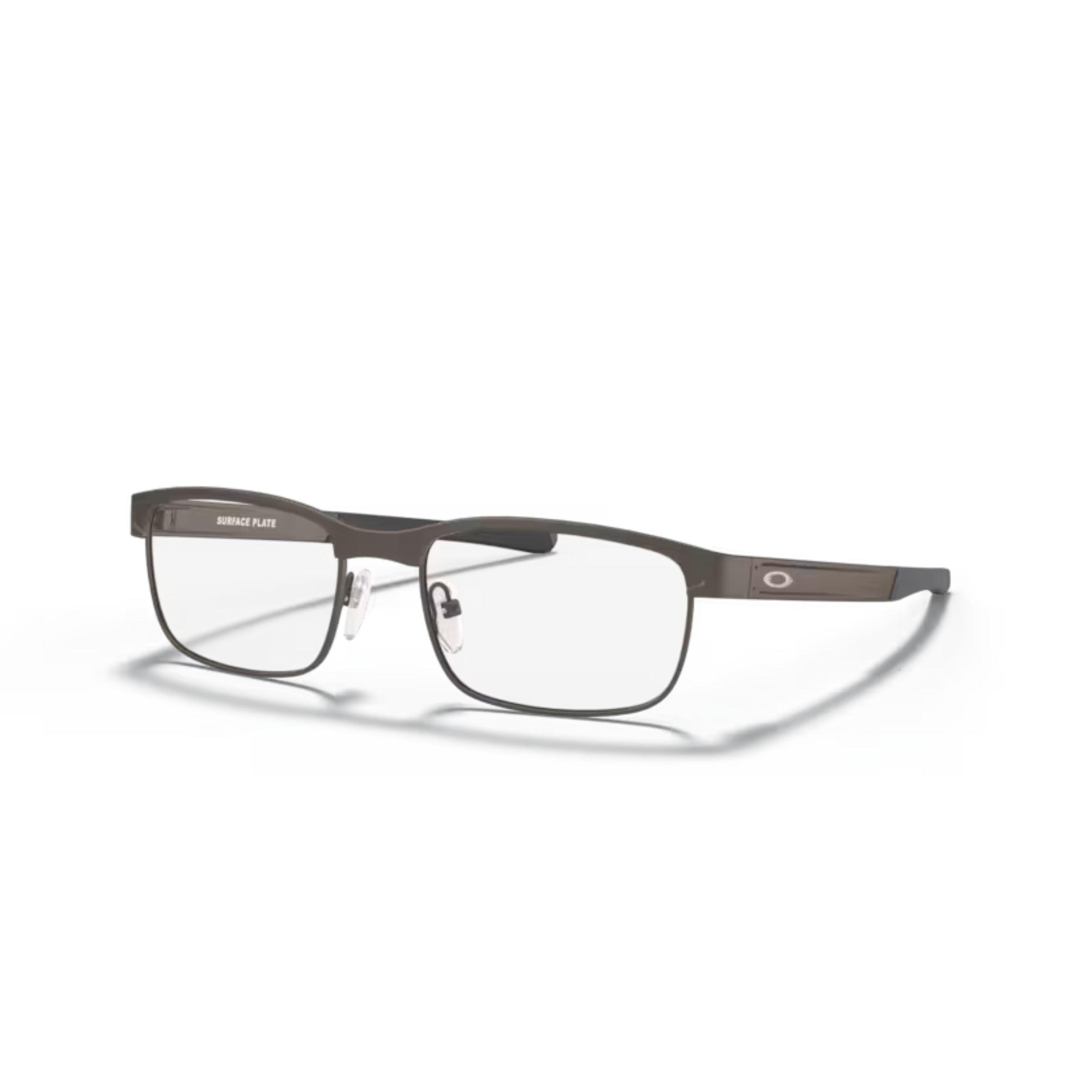 Oakley - OX5132