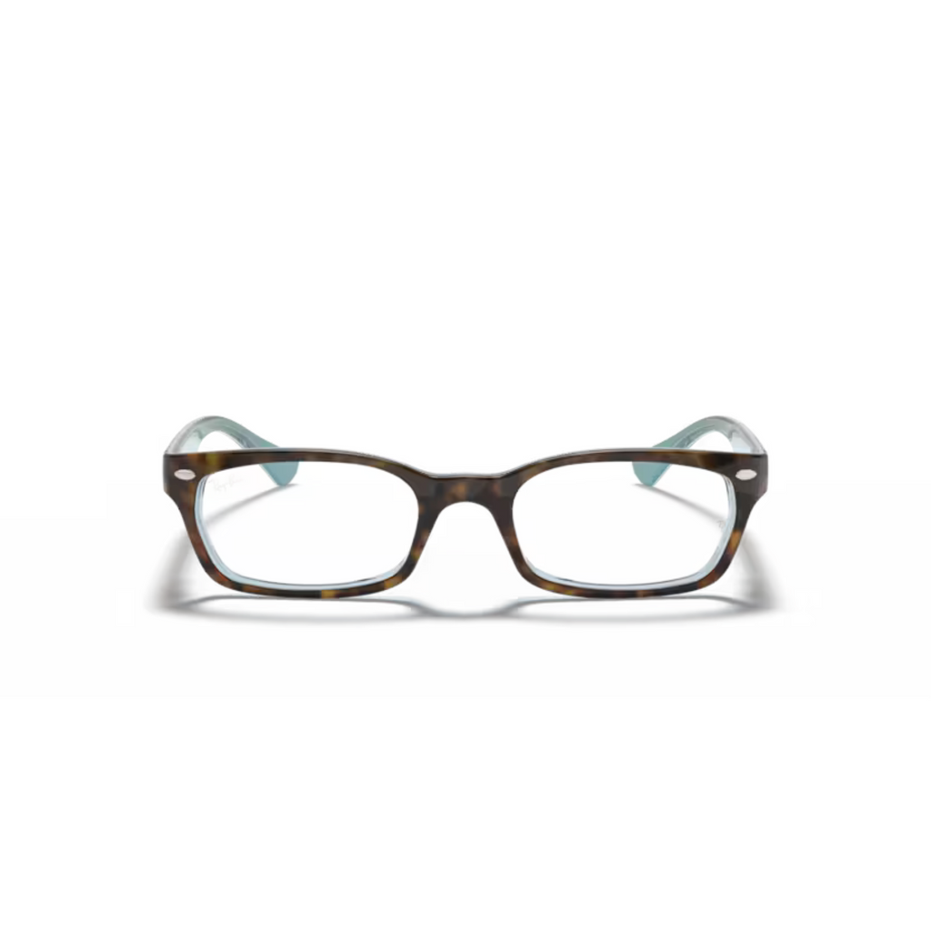 Ray-Ban - RX5150