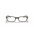 Ray-Ban - RX5150