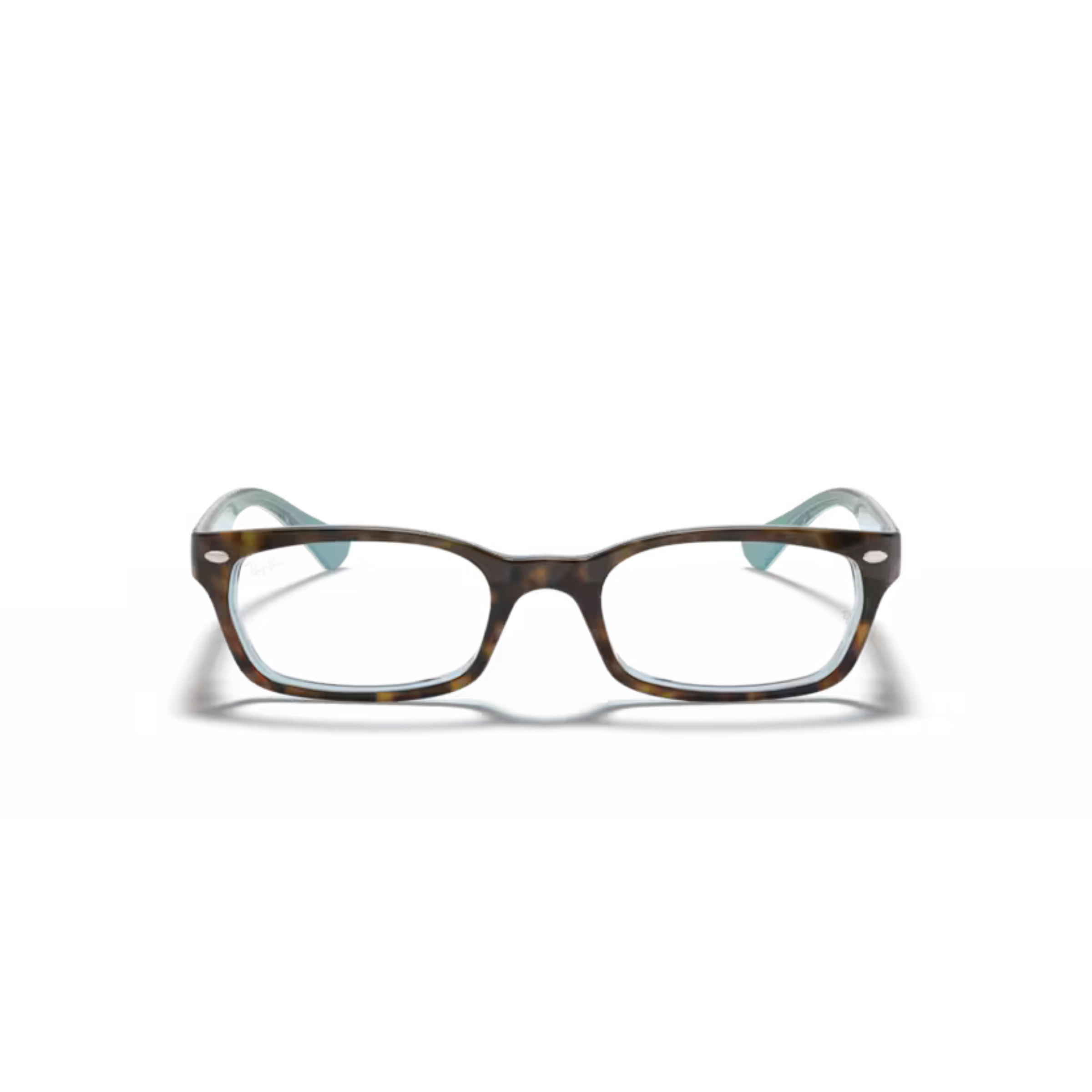 Ray-Ban - RX5150