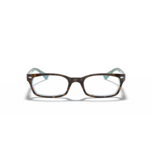 Load image into Gallery viewer, Ray-Ban - RX5150
