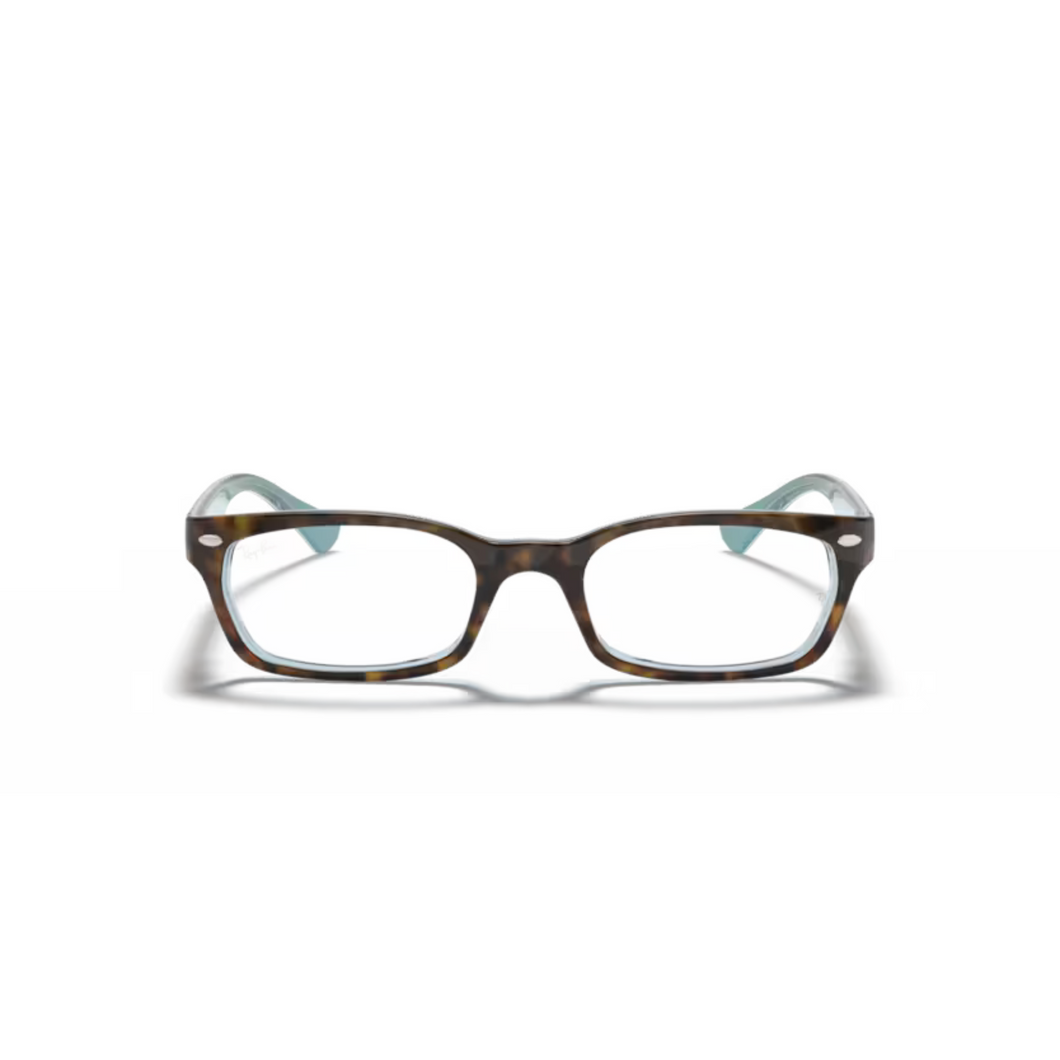 Ray-Ban - RX5150