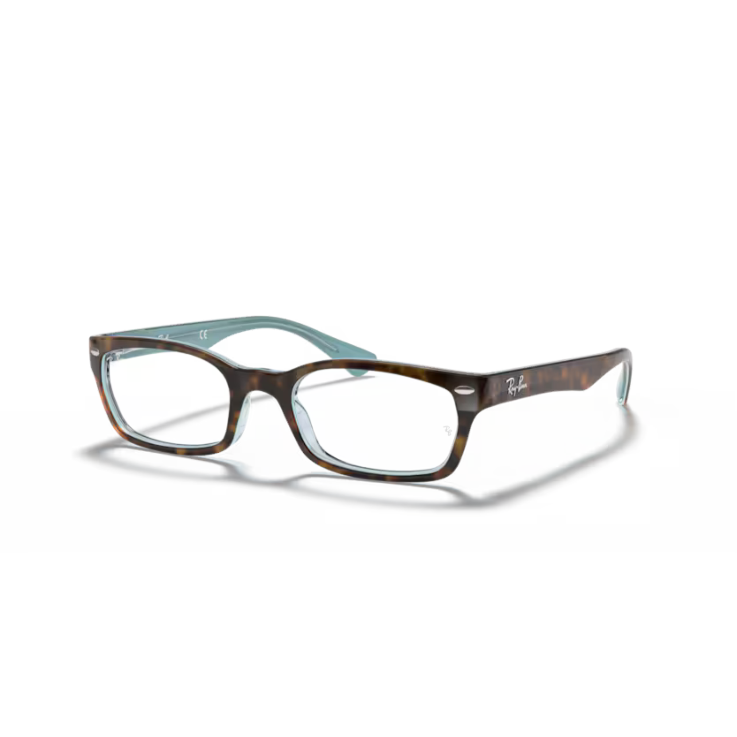 Ray-Ban - RX5150