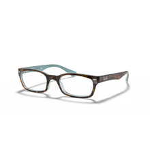 Load image into Gallery viewer, Ray-Ban - RX5150

