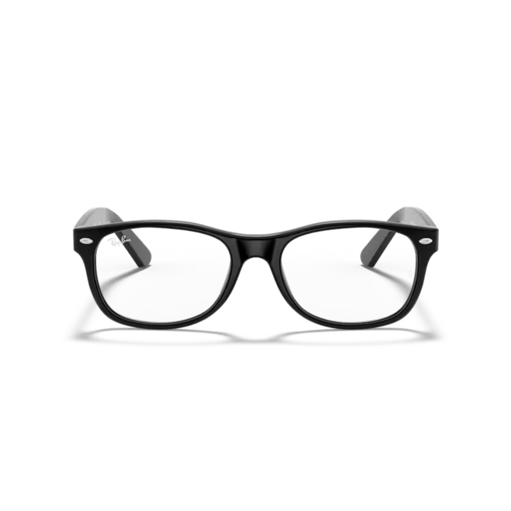 Ray-Ban - RX5184