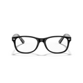 Ray-Ban - RX5184