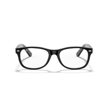 Load image into Gallery viewer, Ray-Ban - RX5184
