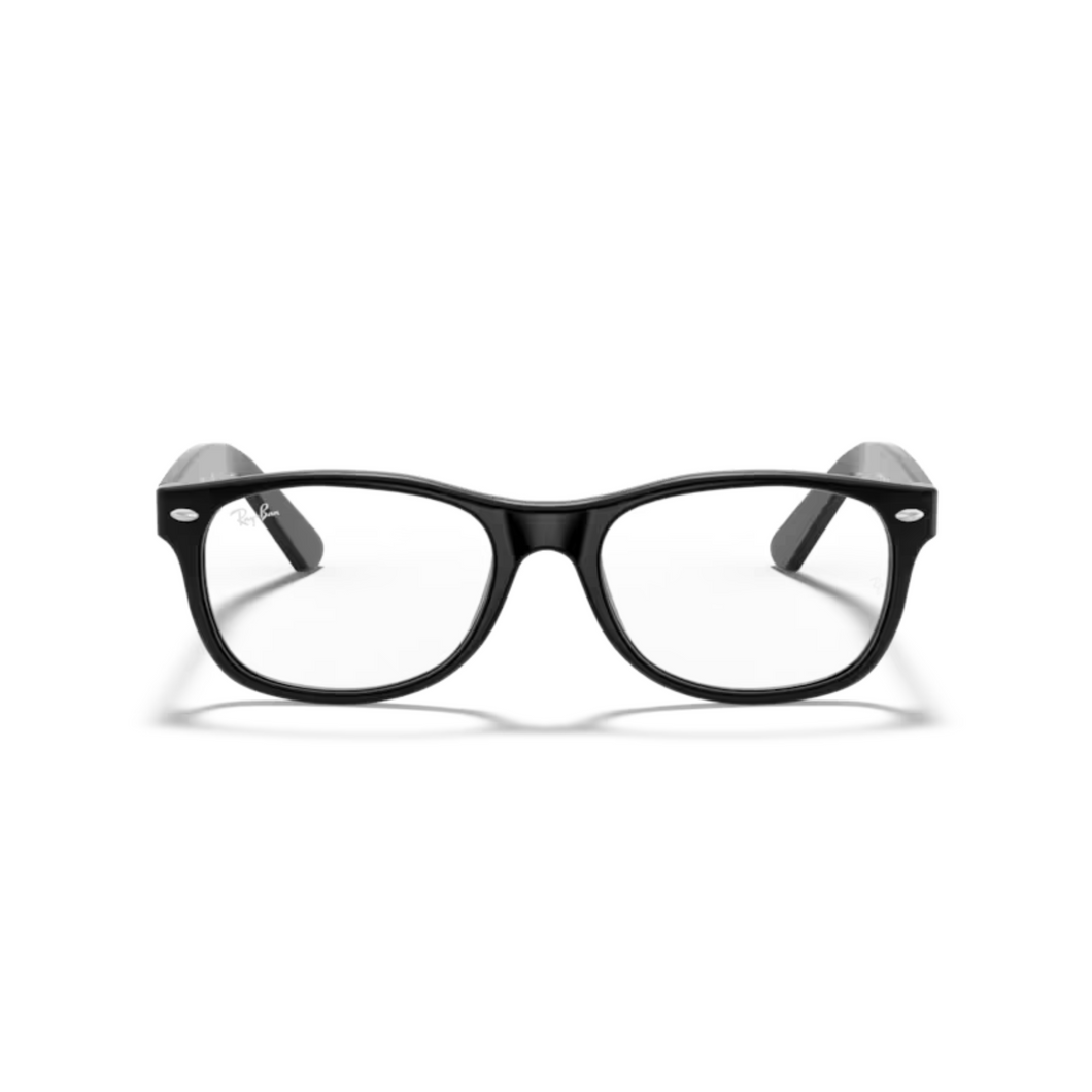 Ray-Ban - RX5184